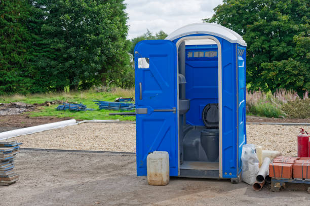Best Portable Shower Rental  in Wheeler Af, HI